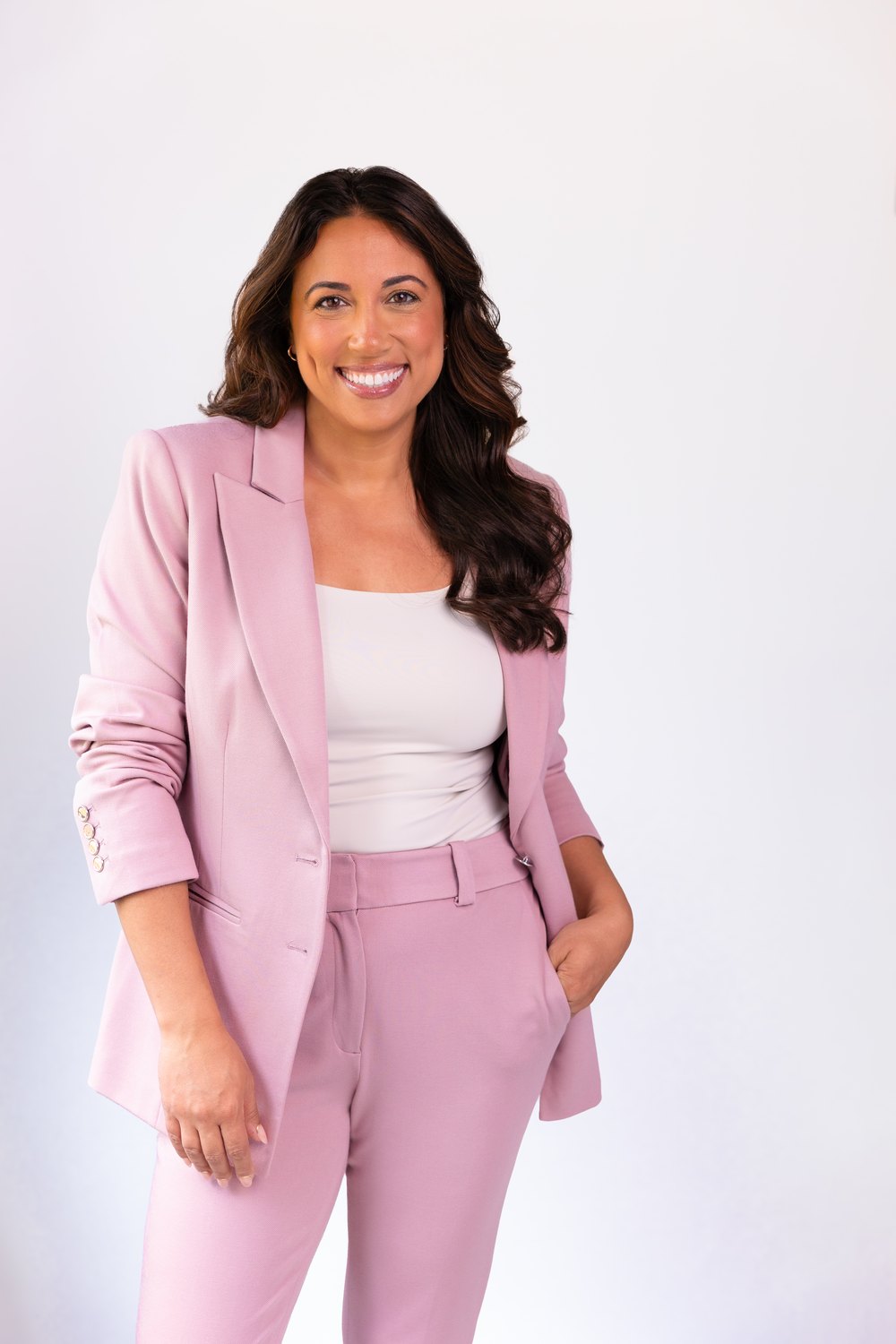 Miranda Rold&aacute;n