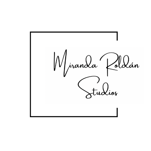 Miranda Roldán Studios LLC